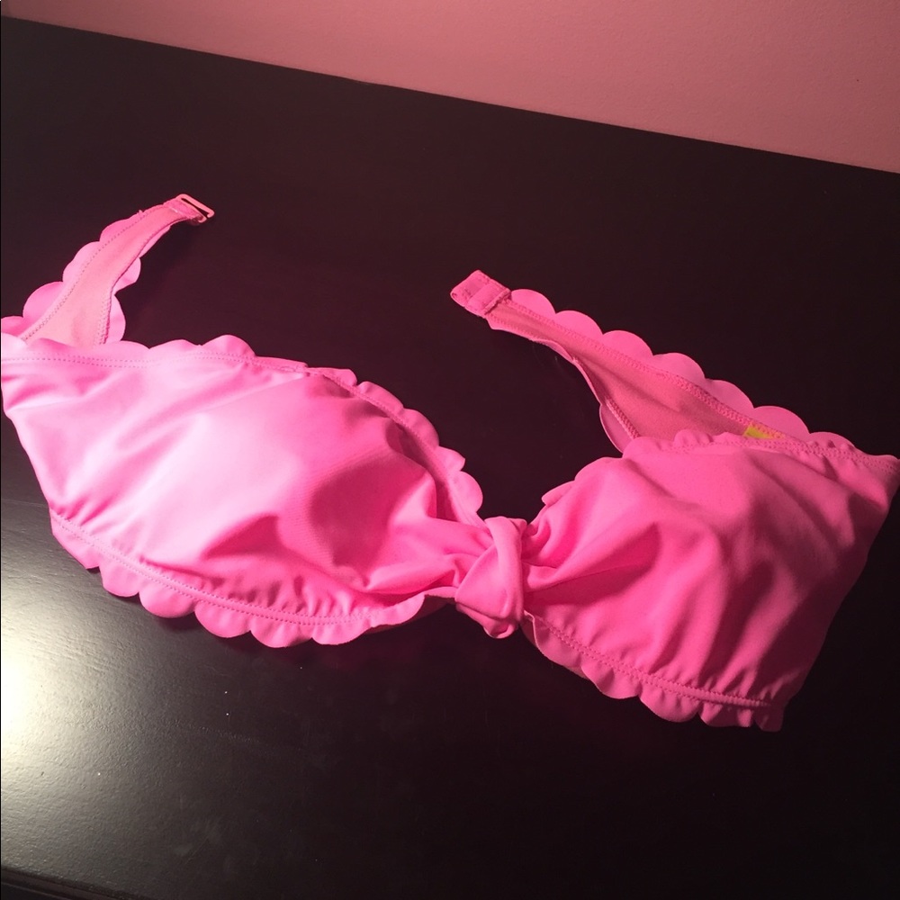 Pacsun bikini